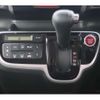 honda n-box 2013 -HONDA--N BOX JF1--2125549---HONDA--N BOX JF1--2125549- image 18