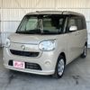 daihatsu move-canbus 2017 -DAIHATSU--Move Canbus DBA-LA800S--LA800S-0048159---DAIHATSU--Move Canbus DBA-LA800S--LA800S-0048159- image 1