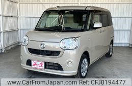 daihatsu move-canbus 2017 -DAIHATSU--Move Canbus DBA-LA800S--LA800S-0048159---DAIHATSU--Move Canbus DBA-LA800S--LA800S-0048159-