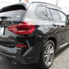 bmw x3 2019 -BMW--BMW X3 LDA-TX20--WBATX32020LB32568---BMW--BMW X3 LDA-TX20--WBATX32020LB32568- image 3