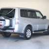 mitsubishi pajero 2014 quick_quick_LDA-V98W_V98W-0600697 image 14