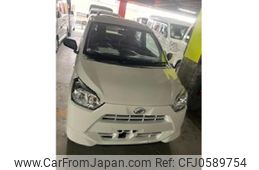 daihatsu mira-e-s 2019 quick_quick_5BA-LA350S_0182389