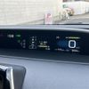 toyota prius 2017 -TOYOTA--Prius DAA-ZVW50--ZVW50-6103196---TOYOTA--Prius DAA-ZVW50--ZVW50-6103196- image 4