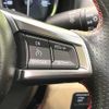 mazda roadster 2018 CFJ1711809 image 6