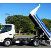 hino dutro 2017 -HINO--Hino Dutoro TKG-XZC610T--XZC610-0007874---HINO--Hino Dutoro TKG-XZC610T--XZC610-0007874- image 31