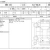 subaru wrx 2018 CFJ1726333 image 3