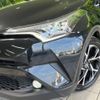toyota c-hr 2017 CFJ1747348 image 12