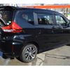 honda freed 2016 -HONDA 【姫路 530ﾓ3016】--Freed DAA-GB8--GB8-1002360---HONDA 【姫路 530ﾓ3016】--Freed DAA-GB8--GB8-1002360- image 2