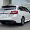 subaru levorg 2016 -SUBARU--Levorg DBA-VM4--VM4-068078---SUBARU--Levorg DBA-VM4--VM4-068078- image 23