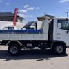 hino ranger 2017 -HINO--Hino Ranger TKG-FC9JCAA--FC9JCA-**935---HINO--Hino Ranger TKG-FC9JCAA--FC9JCA-**935- image 8