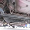 daihatsu move 2016 CFJ1567585 image 5