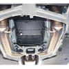 porsche panamera 2014 -PORSCHE 【香川 300ﾙ4070】--Porsche Panamera 970CXPA--EL080905---PORSCHE 【香川 300ﾙ4070】--Porsche Panamera 970CXPA--EL080905- image 4
