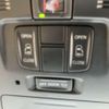 toyota alphard 2020 -TOYOTA--Alphard AGH30W--0336365---TOYOTA--Alphard AGH30W--0336365- image 11