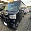 daihatsu atrai 2022 quick_quick_3BD-S700V_S700V-0046585 image 1