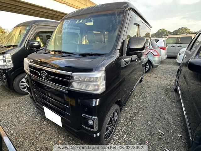 daihatsu atrai 2022 quick_quick_3BD-S700V_S700V-0046585 image 1