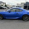 subaru brz 2021 CFJ1809217 image 13