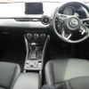 mazda cx-3 2018 -MAZDA--CX-3 DK8FW--DK8FW-103343---MAZDA--CX-3 DK8FW--DK8FW-103343- image 3