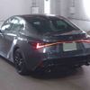 lexus is 2021 -LEXUS 【横浜 32Mﾃ 7】--Lexus IS 3BA-ASE30--ASE30-0010739---LEXUS 【横浜 32Mﾃ 7】--Lexus IS 3BA-ASE30--ASE30-0010739- image 2