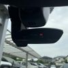 audi rs4-avant 2019 quick_quick_8WDECF_WUAZZZF4XKA902201 image 16