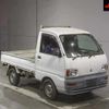 mitsubishi minicab-truck 1996 -MITSUBISHI--Minicab Truck U42T--0428706---MITSUBISHI--Minicab Truck U42T--0428706- image 1