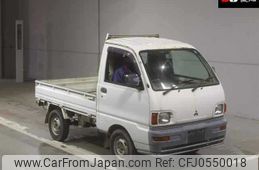 mitsubishi minicab-truck 1996 -MITSUBISHI--Minicab Truck U42T--0428706---MITSUBISHI--Minicab Truck U42T--0428706-