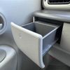 suzuki alto-lapin 2016 CFJ1844983 image 4