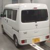 nissan clipper-van 2020 -NISSAN 【八王子 480ｻ9570】--Clipper Van HBD-DR17V--DR17V-436691---NISSAN 【八王子 480ｻ9570】--Clipper Van HBD-DR17V--DR17V-436691- image 11