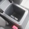 volkswagen golf 2014 -VOLKSWAGEN--VW Golf DBA-AUCJZ--WVWZZZAUZEW268315---VOLKSWAGEN--VW Golf DBA-AUCJZ--WVWZZZAUZEW268315- image 7
