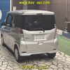 nissan dayz-roox 2019 -NISSAN--DAYZ Roox B21A-0610863---NISSAN--DAYZ Roox B21A-0610863- image 2