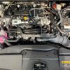 toyota prius 2023 CFJ1760515 image 18