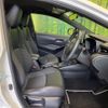 toyota corolla-touring-wagon 2020 -TOYOTA--Corolla Touring 6AA-ZWE211W--ZWE211-6042537---TOYOTA--Corolla Touring 6AA-ZWE211W--ZWE211-6042537- image 8