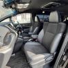 toyota vellfire 2021 -TOYOTA--Vellfire 3BA-AGH30W--AGH30-0392172---TOYOTA--Vellfire 3BA-AGH30W--AGH30-0392172- image 19