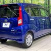 subaru stella 2015 CFJ1727624 image 17