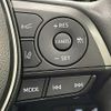 toyota rav4 2023 quick_quick_6BA-MXAA54_MXAA54-2037807 image 6