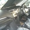 suzuki swift 2012 -SUZUKI--Swift ZC72S--206876---SUZUKI--Swift ZC72S--206876- image 12