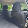 citroen c4 2016 CFJ1410771 image 36