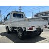 daihatsu hijet-truck 2020 -DAIHATSU--Hijet Truck EBD-S510P--S510P-0311837---DAIHATSU--Hijet Truck EBD-S510P--S510P-0311837- image 4