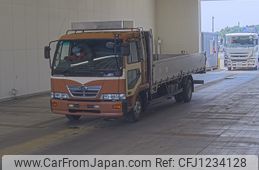 nissan diesel-ud-condor 2003 -NISSAN--Condor MK25A-04477---NISSAN--Condor MK25A-04477-
