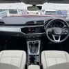 audi q3 2022 -AUDI 【名変中 】--Audi Q3 F3DFY--P1018669---AUDI 【名変中 】--Audi Q3 F3DFY--P1018669- image 14