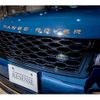 land-rover range-rover 2022 -ROVER--Range Rover 3BA-LG5SF--SALGA2AE7NA459523---ROVER--Range Rover 3BA-LG5SF--SALGA2AE7NA459523- image 20