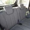 suzuki spacia 2016 CFJ1664308 image 10