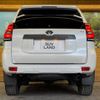 toyota land-cruiser-prado 2023 -TOYOTA--Land Cruiser Prado 3BA-TRJ150W--TRJ150-0171297---TOYOTA--Land Cruiser Prado 3BA-TRJ150W--TRJ150-0171297- image 15