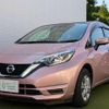 nissan note 2019 quick_quick_DBA-E12_E12-617159 image 1