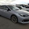 subaru impreza-sports 2019 quick_quick_DBA-GT7_GT7-213186 image 2