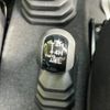 suzuki jimny 2023 CFJ1849274 image 20