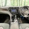 toyota camry 2019 -TOYOTA--Camry DAA-AXVH70--AXVH70-1042298---TOYOTA--Camry DAA-AXVH70--AXVH70-1042298- image 2