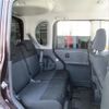 daihatsu tanto 2012 -DAIHATSU--Tanto DBA-L375S--L375S-0548112---DAIHATSU--Tanto DBA-L375S--L375S-0548112- image 9