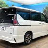 nissan serena 2017 -NISSAN--Serena DAA-GFC27--GFC27-038217---NISSAN--Serena DAA-GFC27--GFC27-038217- image 19