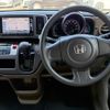 honda n-one 2014 GOO_JP_700055065930250606003 image 29