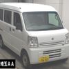 suzuki every 2018 -SUZUKI 【大宮 480ﾄ9683】--Every DA17V-308437---SUZUKI 【大宮 480ﾄ9683】--Every DA17V-308437- image 1